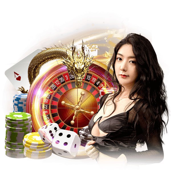 mc168bet มาเป็นส่วนหนึ่งของการผจญภัยในโลกของการเดิมพันออนไลน์ที่นี่กับเรา